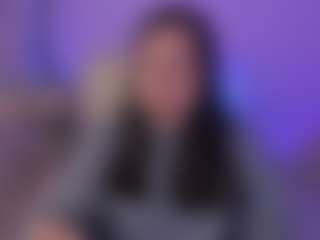 Bubble-gum's Live Sex Cam Show