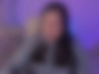 Bubble-gum's Live Sex Cam Show
