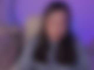 Bubble-gum's Live Sex Cam Show