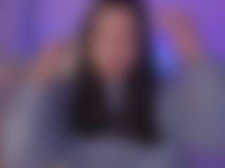 Bubble-gum's Live Sex Cam Show