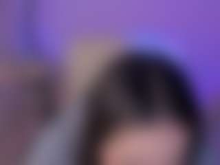 Bubble-gum's Live Sex Cam Show