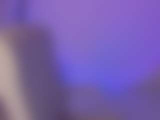 Bubble-gum's Live Sex Cam Show
