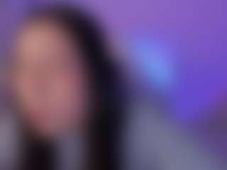 Bubble-gum's Live Sex Cam Show