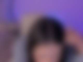 Bubble-gum's Live Sex Cam Show
