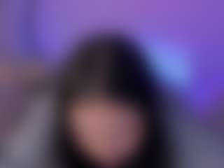 Live cam show with Bubble-gum - Asian Squirt on SinfulBabes