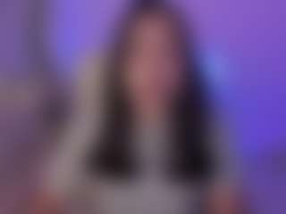 Bubble-gum's Live Sex Cam Show