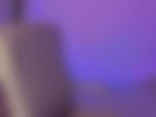 Live cam show with Bubble-gum - Foot Fetish on SpankPalCams