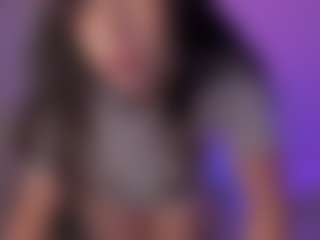 Bubble-gum's Live Sex Cam Show