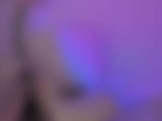 Bubble-gum's Live Sex Cam Show
