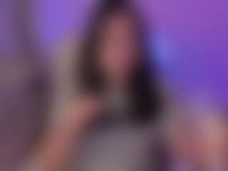Bubble-gum's Live Sex Cam Show
