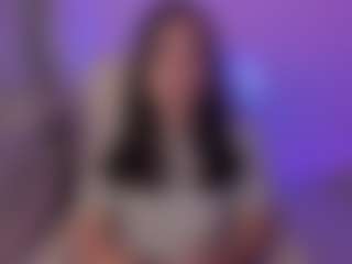 Bubble-gum's Live Sex Cam Show