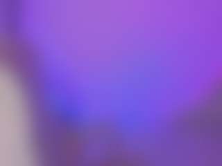 Bubble-gum's Live Sex Cam Show