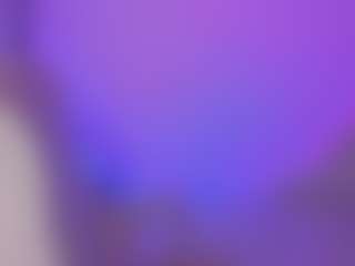 Bubble-gum's Live Sex Cam Show