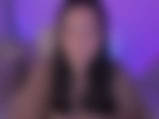 Bubble-gum's Live Sex Cam Show