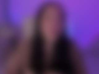 Bubble-gum's Live Sex Cam Show