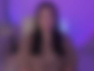 Bubble-gum's Live Sex Cam Show