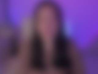 Bubble-gum's Live Sex Cam Show