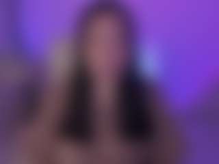 Bubble-gum's Live Sex Cam Show