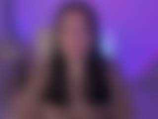 Bubble-gum's Live Sex Cam Show