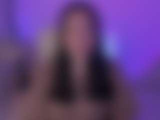 Bubble-gum's Live Sex Cam Show