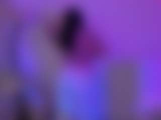 Bubble-gum's Live Sex Cam Show