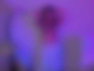 Bubble-gum's Live Sex Cam Show