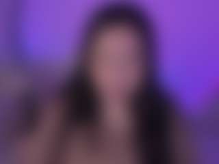 Bubble-gum's Live Sex Cam Show