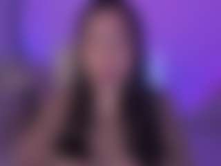 Bubble-gum's Live Sex Cam Show