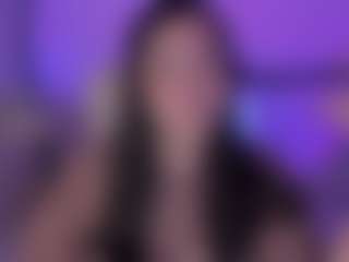 Bubble-gum's Live Sex Cam Show