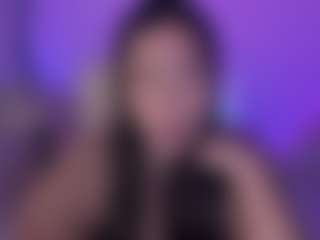 Bubble-gum's Live Sex Cam Show