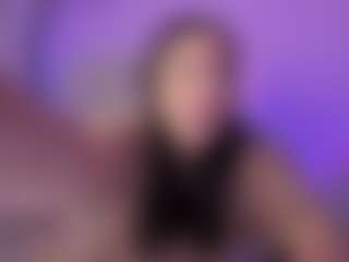 Bubble-gum's Live Sex Cam Show