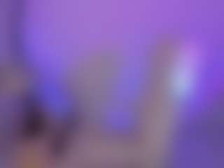 Bubble-gum's Live Sex Cam Show