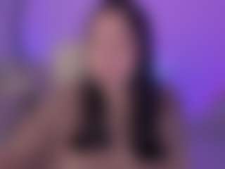 Bubble-gum's Live Sex Cam Show