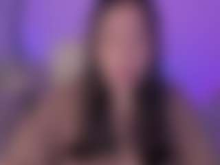 Bubble-gum's Live Sex Cam Show
