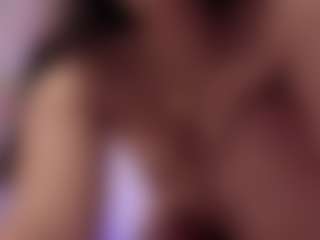 Bubble-gum's Live Sex Cam Show