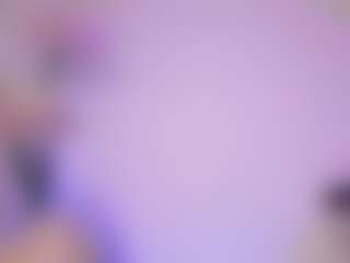 Bubble-gum's Live Sex Cam Show