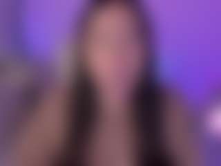 Bubble-gum's Live Sex Cam Show