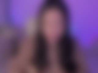 Bubble-gum's Live Sex Cam Show
