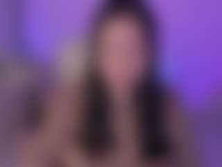Bubble-gum's Live Sex Cam Show