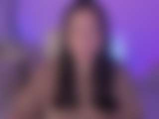 Bubble-gum's Live Sex Cam Show