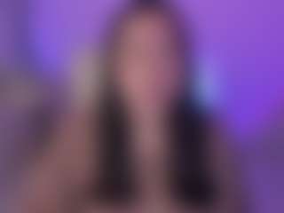 Bubble-gum's Live Sex Cam Show