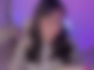 Bubble-gum's Live Sex Cam Show