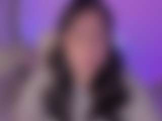 Bubble-gum's Live Sex Cam Show