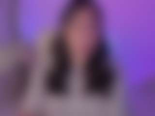 Bubble-gum's Live Sex Cam Show