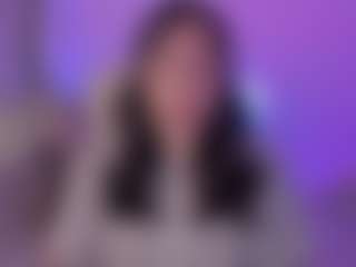Bubble-gum's Live Sex Cam Show