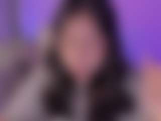 Bubble-gum's Live Sex Cam Show
