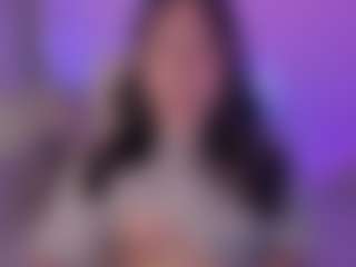 Bubble-gum's Live Sex Cam Show