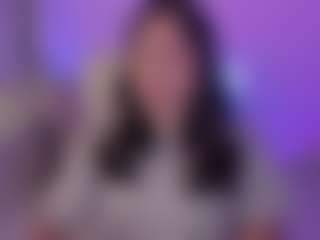 Bubble-gum's Live Sex Cam Show