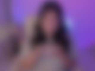 Bubble-gum's Live Sex Cam Show