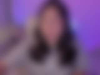 Bubble-gum's Live Sex Cam Show